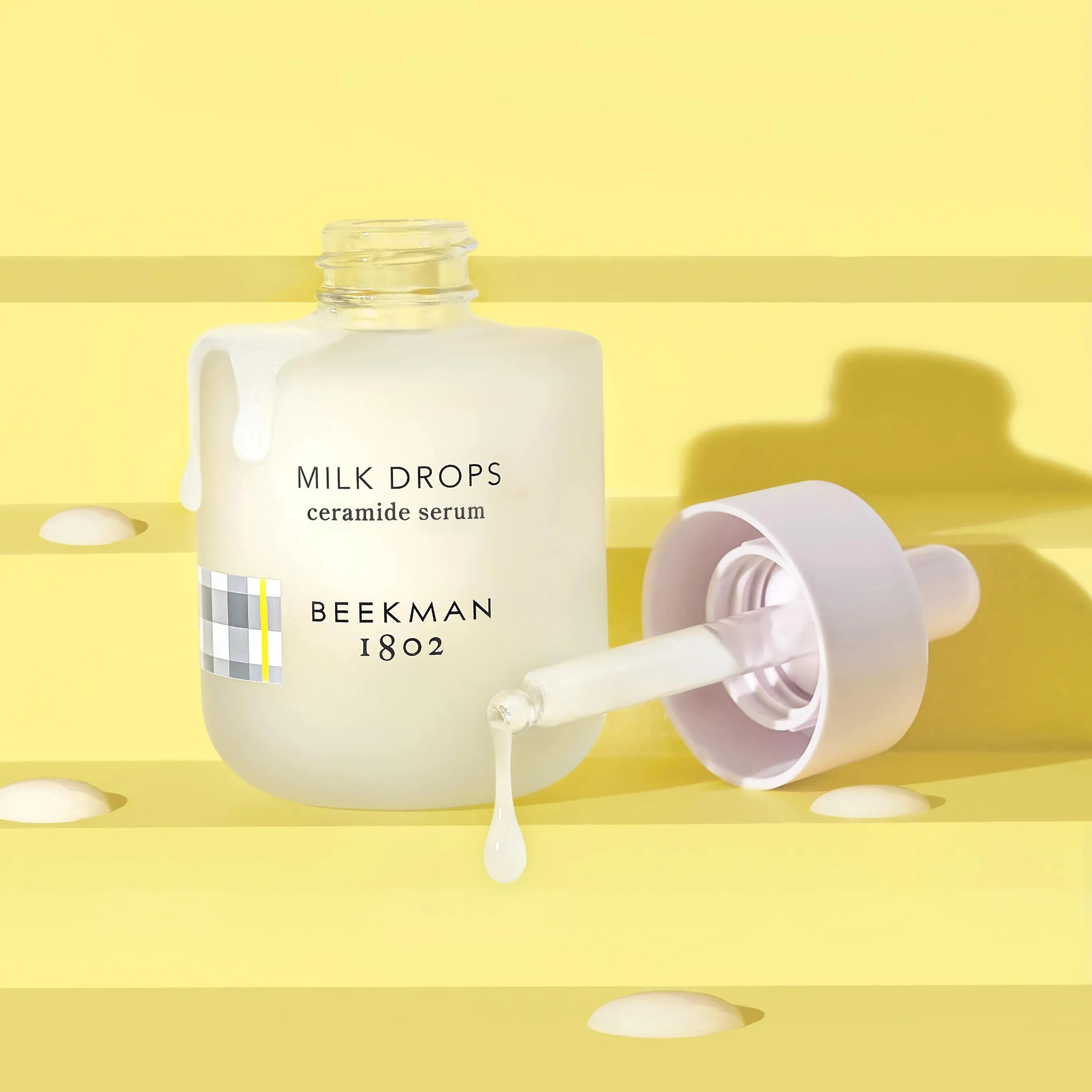 Ceramide Powder1.webp